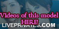 lilithmuller PRIVATE